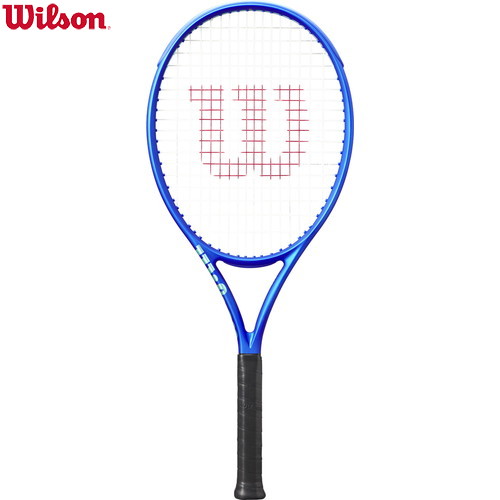 ■送料無料■【WILSON】ウイルソン WR179111U2 ULTRA 111 V5 FRM 2[テニス/硬式/ラケット/クラブ/部活/練習/トレーニング/フレームのみ]【RCP】