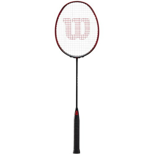 楽天市場】レコンPX9000 V9.0／RECON PX9000 V9.0（WR128711