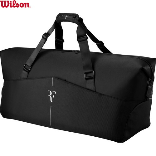 SRIXONラケットバッグSPC2730 6本入 Amazon.co.jp: スリクソン(SRIXON) テニス バッグ ラケット