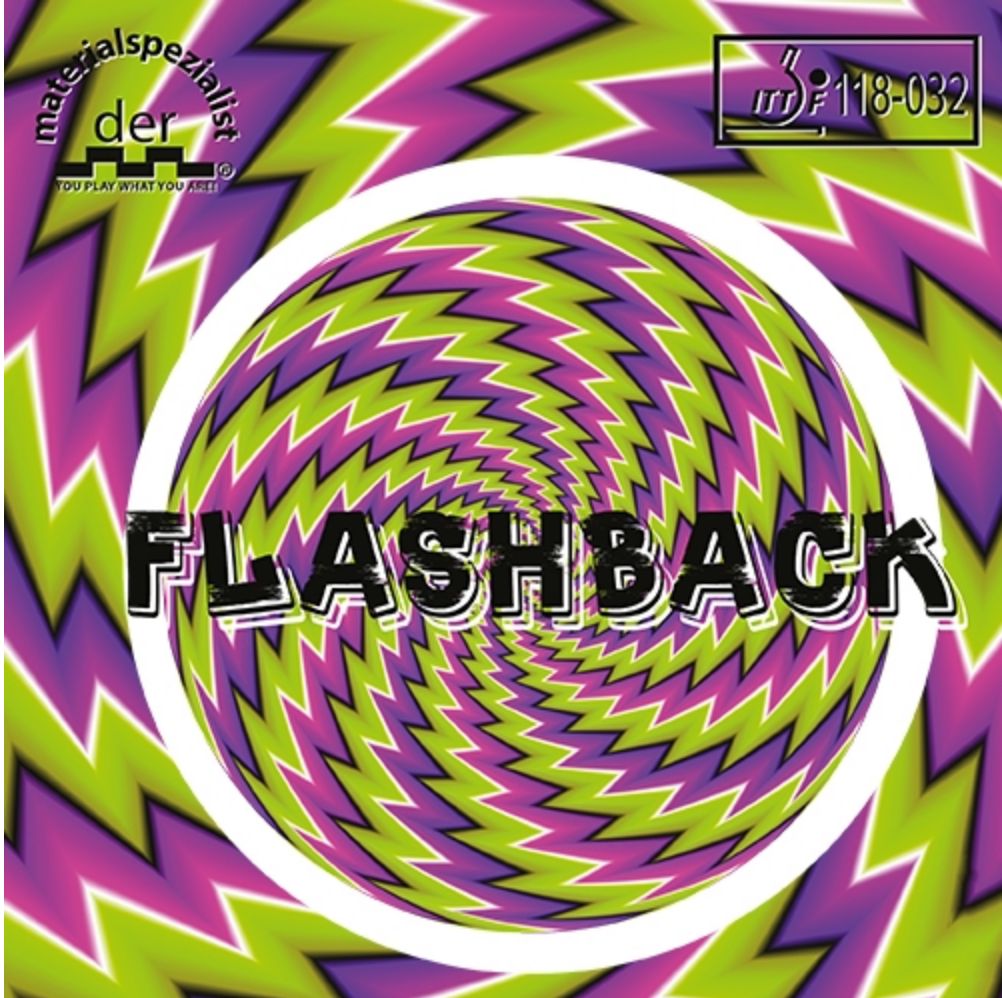 即日発送【究極美品】TTR-KILLER 黒 2.0mm アンチラバー ☆在庫あり即納☆□卓球ラバーメール便送料無料□DSMder