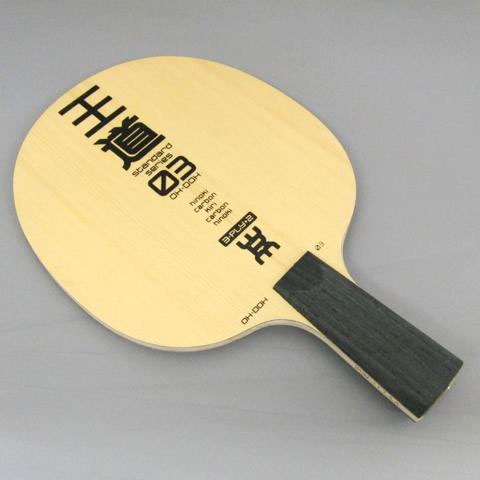 ＷＲＭ★シェークハンドＳＴ★極守Ⅱ★超低弾性★完全守備型★約７６ｇ 楽天市場】☆在庫あり即納☆□送料無料□【WRM】 極守2 (中国式