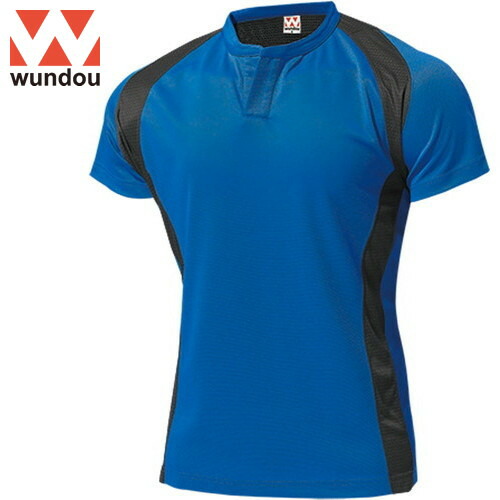 wun-p3510j-0003.jpg