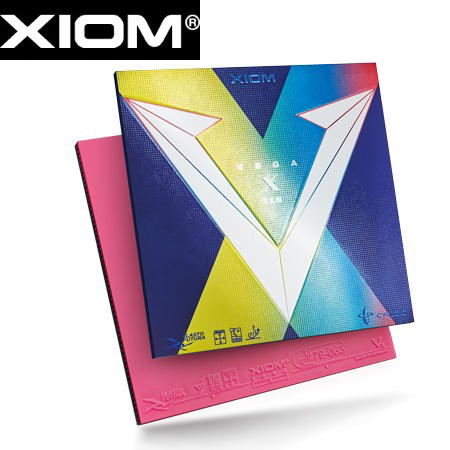 【新品】XIOM エクシオンVEGA ASIA ヴェガアジア卓球ラバー ab080l.jpg