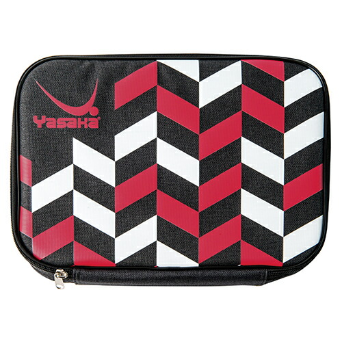 楽天市場】☆メーカー直送品☆【Yasaka】ヤサカ K-138 ハーフ