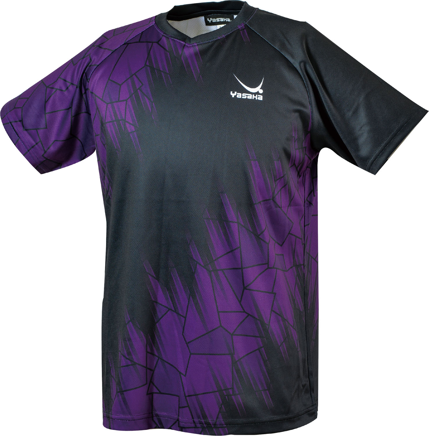 確認★卓球ユニフォーム 楽天市場】VICTAS V-GS400 512401 卓球ユニフォーム ゲーム