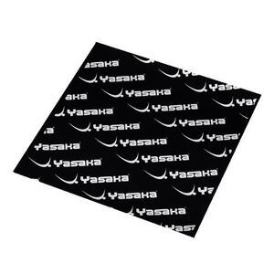Amazon | ヤサカ(YASAKA) 卓球 キャラシート Z-184 | YASAKA