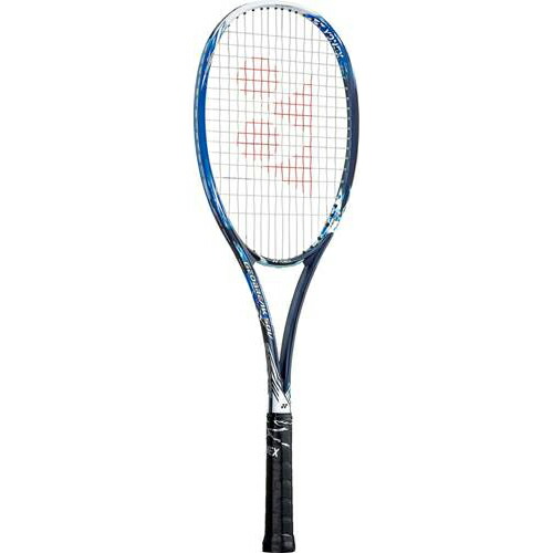 送料無料 Yonex ヨネックス Geobreak Geo50v 403 テニス ソフトテニスラケット Geobreak 50v フロスティブルー ソフトテニス用ラケット Geo50v 403 ラケットフレーム テニス 軟式テニス フレームのみ ジオブレイク 軟式 Rcp トランスポーツ テニス用品 軟式