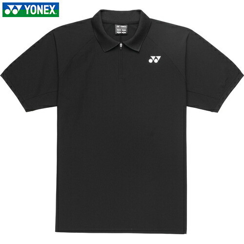 ■貨物輸送無料■\u003cBR\u003e【YONEX】ヨネックス\u003cBR\u003e10721-007 \u003cBR\u003eユニゲームシャツ\u003cBR\u003e【黒いこと】\u003cBR\u003e[バドミントン/庭球/制服/力くらべプルオーバー/吸汗速乾/通人となり/軽さ/伸ばすこと/動き分かりやすい/部活/訓練を受ける着/引きくらべる用/運動競技御召しもの/市民大会用/好いたらしい原料品]\u003cBR\u003e【RCP】