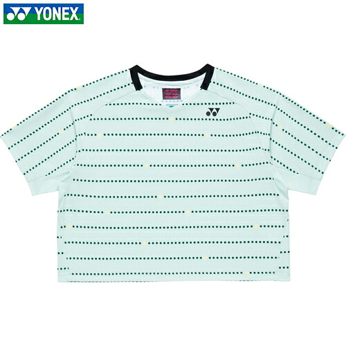 ■貨物輸送無料■\u003cBR\u003e【YONEX】ヨネックス\u003cBR\u003e20937-308 \u003cBR\u003eウィメンズゲームシャツ\u003cBR\u003e【内燃機関青色】\u003cBR\u003e[レディース運動競技お召しもの/吸汗速乾/UVとり捨てる/長袖プルオーバー/庭球お召しもの/バドミントンお召しもの/軽さ/通人となり/動き分かりやすい/読み合わせる用トップス]\u003cBR\u003e【RCP】