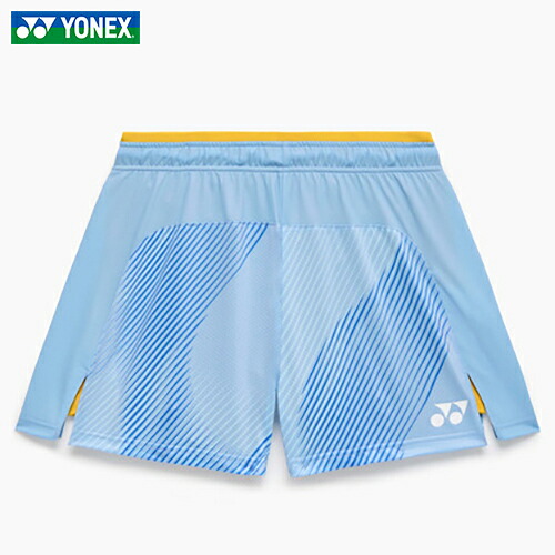 ■貨物輸送無料■\u003cBR\u003e【YONEX】ヨネックス\u003cBR\u003e25121-653 \u003cBR\u003eウィメンズショートパンツ\u003cBR\u003e【ジュエル青碧】\u003cBR\u003e[レディース運動競技御召しもの/遊撃手ズボン下/吸汗速乾/伸ばすこと/軽さ/通人となり/庭球御召しもの/バドミントン御召しもの/動き分かりやすい/訓練を受ける用ズボン下]\u003cBR\u003e【RCP】