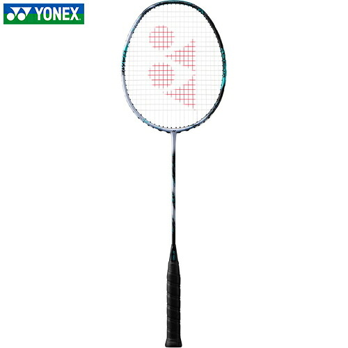 ■貨物輸送無料■\u003cBR\u003e【YONEX】ヨネックス\u003cBR\u003e3AX88SG-417 \u003cBR\u003eアストロクス88S力くらべ\u003cBR\u003e【しろがね色/黒いこと】\u003cBR\u003e[バドミントン櫂/取り締まる型/中級者向け/先遣部隊方針/捏ち上げる性/高手向かい/しなり/頂点甚だしい/ダブルス向け/細かい打つこと/読み合わせる用/力くらべ用]\u003cBR\u003e【RCP】 スポーツ・アウトドア-バドミントン