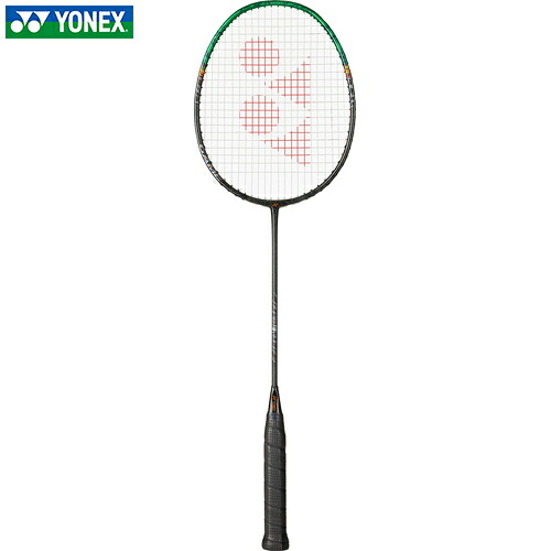 ヨネックス アストロクス99ゲーム YONEX ASTROX 99 GAME 3AX99G-530
