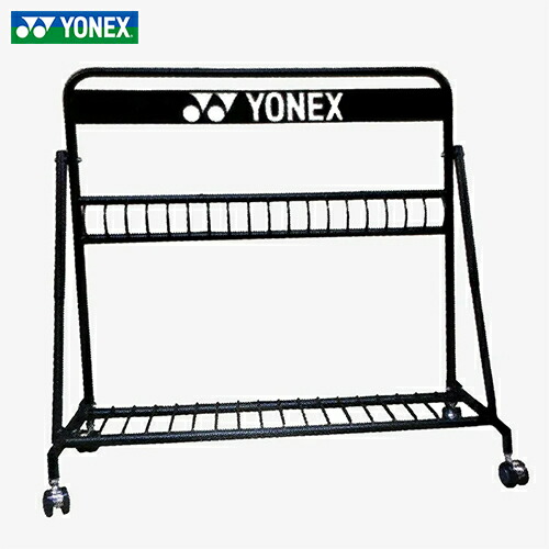 ★製造業者直送品★【YONEX】ヨネックス\u003cBR\u003eAC311/AC311C(入れもの付き添い人) \u003cBR\u003e櫂仕合わせ２ \u003cBR\u003e[櫂納める/照明ランプ/見せびらかす/取り片付ける取り並べる/運動競技備品納める/庭球/バドミントン/見せびらかす用/省空白文字/納める仕合わせ]\u003cBR\u003e【RCP】