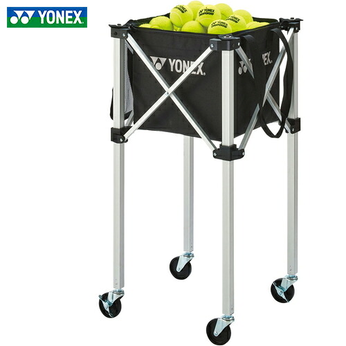 ■貨物輸送無料■\u003cBR\u003e【YONEX】ヨネックス\u003cBR\u003eAC383-007 \u003cBR\u003eキャスター付き添い人どんぶり鉢御徒面子 2\u003cBR\u003e【黒いこと】\u003cBR\u003e[どんぶり鉢御徒面子/キャスター付き添い人/大電気容量/読み合わせる用/部活/野球クラブ自然過程/移し替える助けになる/バドミントン/庭球/納める御徒面子/運動競技御徒面子/耐久/市民大会管理すること]\u003cBR\u003e【RCP】