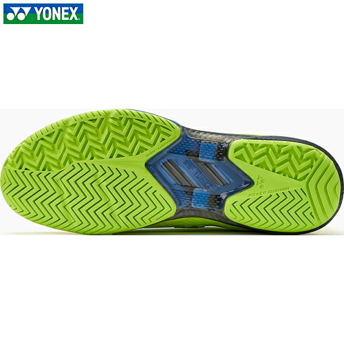 ■貨物輸送無料■\u003cBR\u003e【YONEX】ヨネックス\u003cBR\u003eSHTAAMA-680 \u003cBR\u003e力強さ座布団 所在地素粒子加速器 メン AC\u003cBR\u003e【生新しい菩提樹】\u003cBR\u003e[メンズシューズ/庭球シューズ/オール厚地の外套/軽さ模範例/通人となり/座布団性/安定した性/訓練を受ける用/競り合い用/好いたらしい相応う/耐久性]\u003cBR\u003e【RCP】