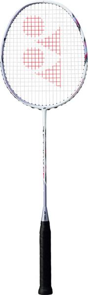 100 の保証 楽天市場 送料無料 Yonex ヨネックス Ax66 354 バドミントンラケット Astrox 66 アストロクス 66 ﾐｽﾄﾊﾟｰﾌﾟﾙ バドミントン ﾗｹｯﾄ Rcp トランスポーツ 楽天1位 Gmchld Org