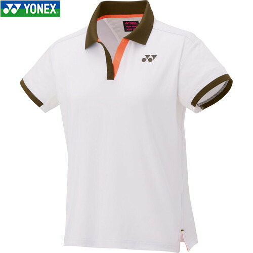 楽天市場】ヨネックス レディース ウィメンズゲームシャツ テニス