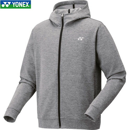 楽天市場】【ヨネックス】ユニボアリバーシブルパーカー アウター