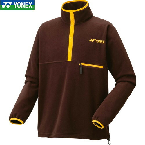 楽天市場】数量限定 ヨネックス ユニ ボアリバーシブルジャケット