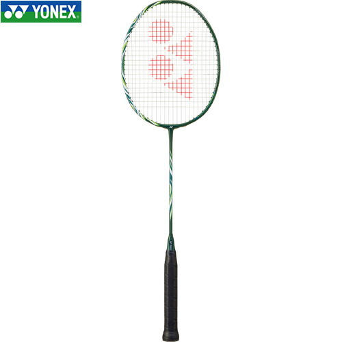 ■貨物輸送無料■【YONEX】ヨネックス AX100TVA-328 アストロクス100周遊旅行 VA[幽々たるオリーブ][バドミントン/バドミントン櫂/ひな形のみ/部自然作用/野球クラブ自然作用/ビクターアクセルセンコレクション]【RCP】 バドミントン-スポーツ・アウトドア-ラケット