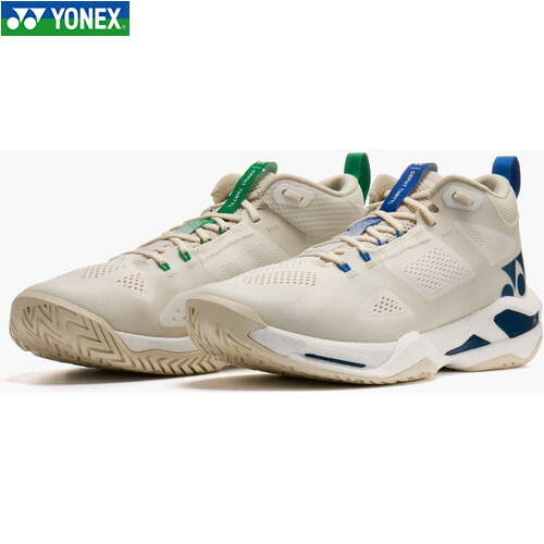 ■貨物輸送無料■【YONEX】ヨネックス SHGT1L-206 グラファイトスロットルウィメン[自然的][レディース/靴/シューズ/くつ/オフコートシューズ/ウォーキングシューズ/スニーカー/運動すること靴]【RCP】