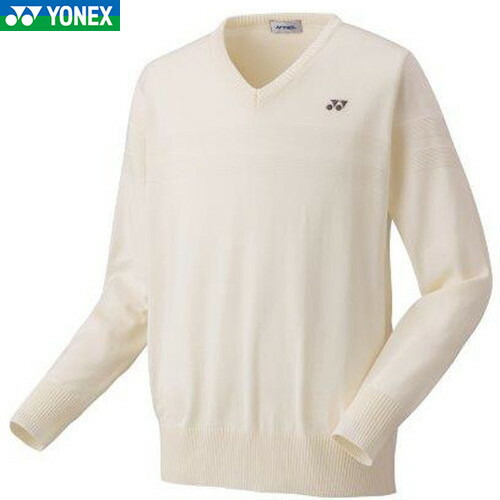 yy-30075-200.jpg