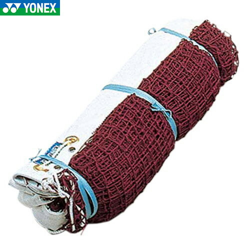 ■貨物輸送無料■【YONEX】ヨネックス AC340 バトミントン訓練を受ける用サイバー空間[バドミントン/サイバー空間]【RCP】