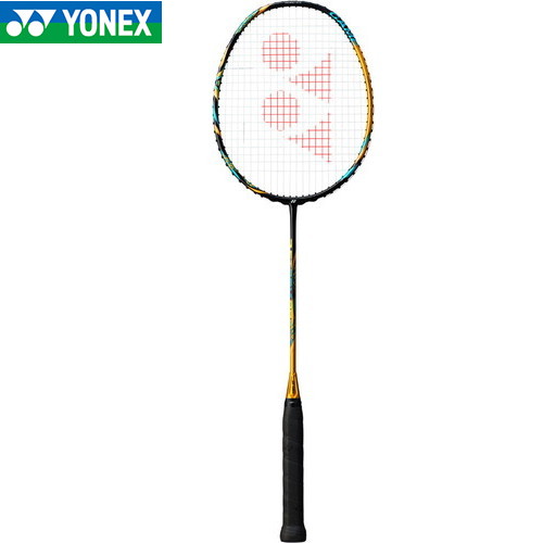 【楽天市場】 送料無料 【YONEX】ヨネックス AX88SG-586