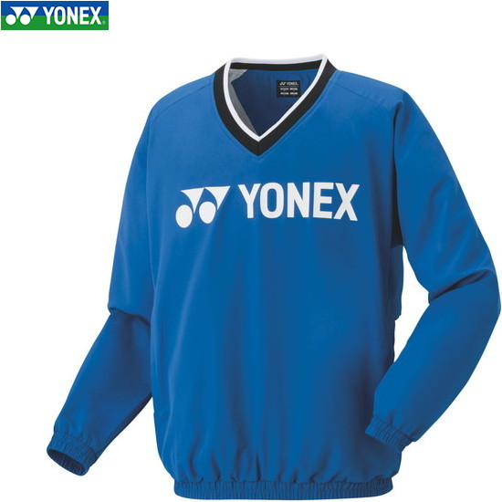 新作正規店 Yonex ヨネックステニスユニセックス プルオーバー