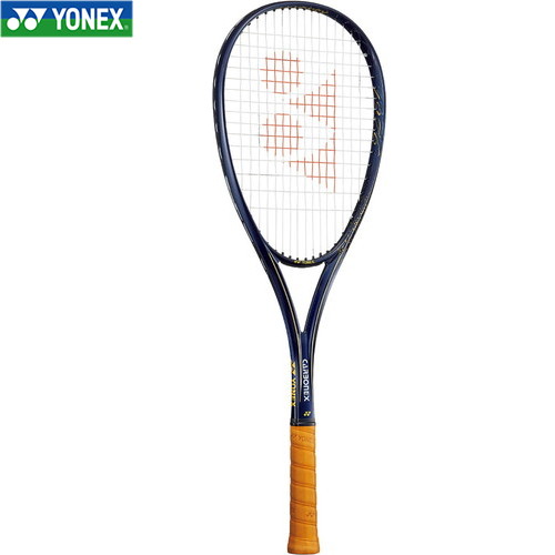 ヨネックス　YONEX　カーボネックス Carbonex 35 3U G5 ヨネックス カーボネックス35 バドミントンラケット CARBONEX