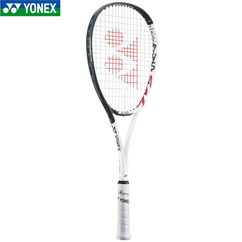 楽天市場】ソフトテニス ラケット ヨネックス YONEX レーザー