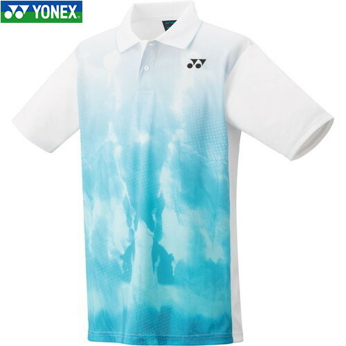 楽天市場】ヨネックス ジュニア キッズ ゲームシャツ テニス
