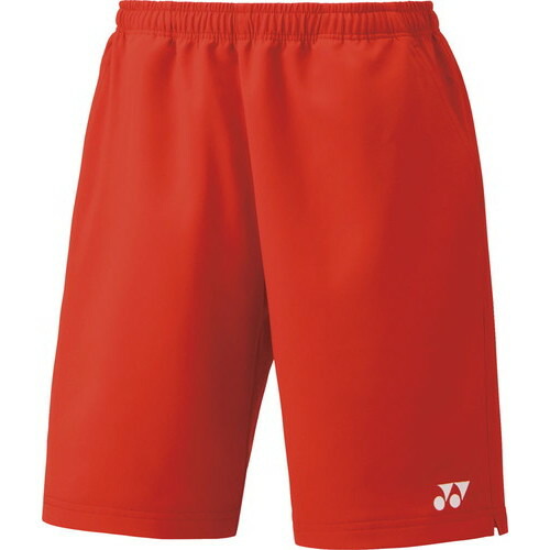 shat様おまとめ専用 楽天市場】【YONEX】ヨネックス 15150-326 ハーフパンツ[アイス