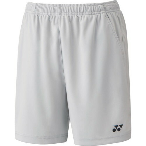 ヨネックス ボタニカル柄 限定 ハーフパンツ YONEX O 楽天市場】【YONEX】ヨネックス 15150-326 ハーフパンツ[アイス