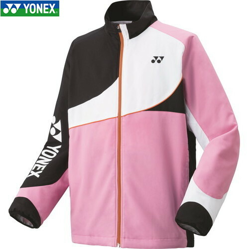 YONEX テニスウェア M ホワイト/ピンク 楽天市場】ヨネックス YONEX メンズ レディース テニスウェア