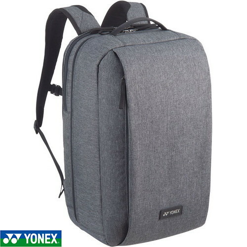 楽天市場】【YONEX/ヨネックス】 ラケットバッグ6（リュックツキ