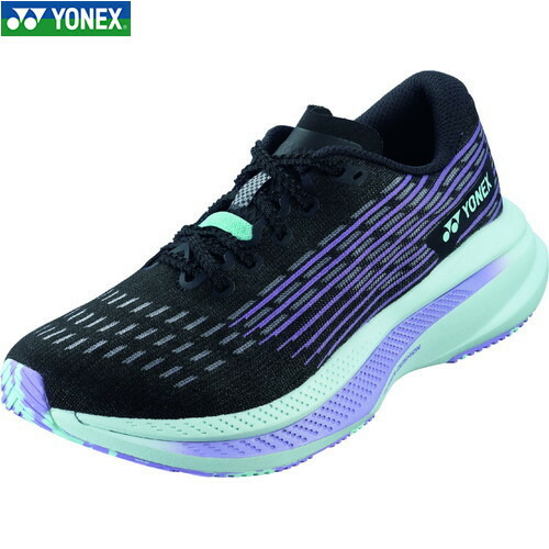 楽天市場】□送料無料□【YONEX】ヨネックス SHRA2L-570 カーボン