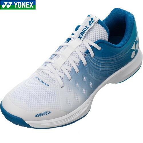 楽天市場】☆セールsale 16％OFF☆ ヨネックス YONEX メンズ