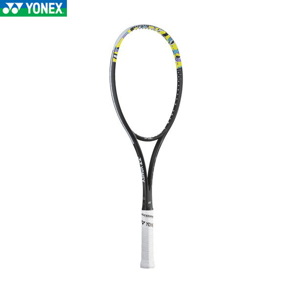 yy-02gb50s-500.jpg