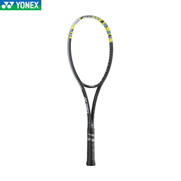 yy-02gb50v-500.jpg