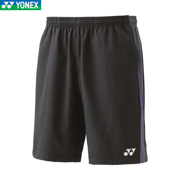 楽天市場】【20%OFF】YONEX［ヨネックス］ソフトテニス ウエア/ハーフ