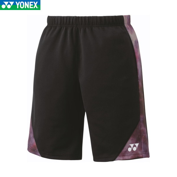 YONEX 柄パンOサイズ yy-15188-007.jpg