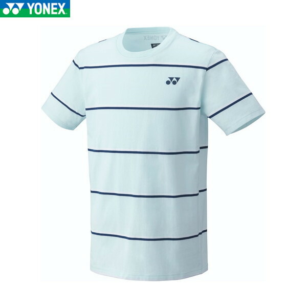 美品 YONEX 東京 半袖ウェアシャツ O YONEX/ヨネックス】半袖 ポロシャツ ウィメンズゲームシャツ
