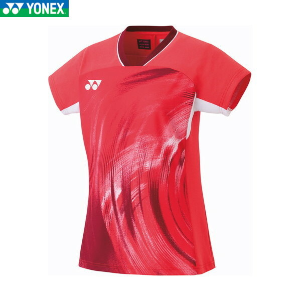 楽天市場】□送料無料□【YONEX】ヨネックス 20771-160