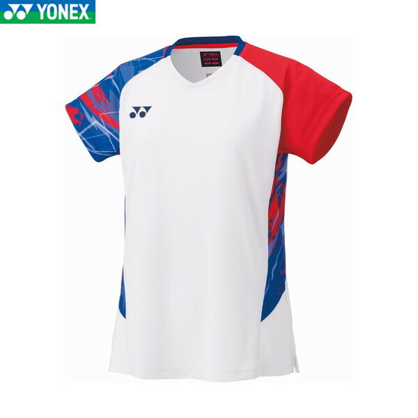 YONEX テニスウェア　XOサイズ 楽天市場】【YONEX/ヨネックス】 XOサイズ ウィメンズゲーム