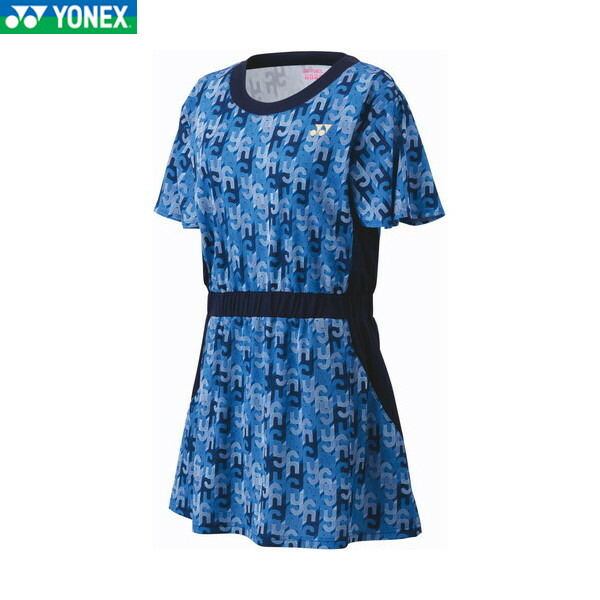 楽天市場】YONEX ヨネックス ソフトテニス ウェア バドミントン