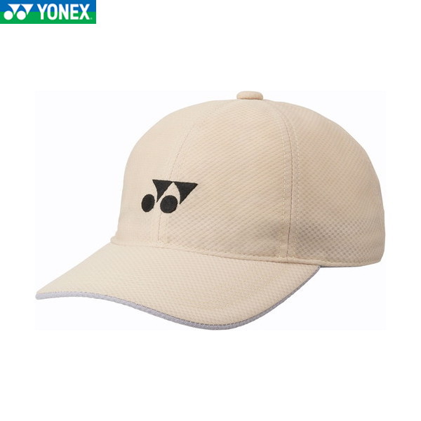 yy-40106-147.jpg