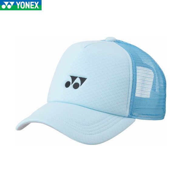 YONEX 2016 インターハイ 限定 ALLJAPANキャップ デニム柄 YONEX 2016 インターハイ 限定 ALLJAPANキャップ デニム柄 YONEX 2016