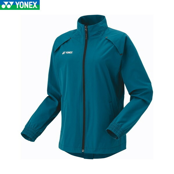 楽天市場】ヨネックス YONEX バドミントンウェア レディス