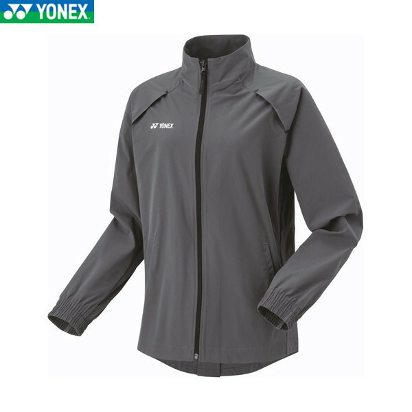 楽天市場】□送料無料□【YONEX】ヨネックス 57085-007 ウィメンズ